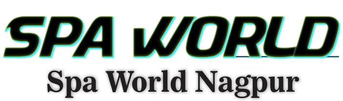 Spa World Nagpur
